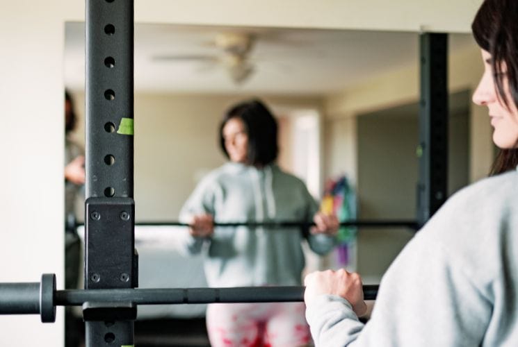 Blogue 15 Online Training