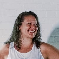 <span style="font-weight:600;">Alexa Thompson's</span> story