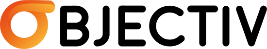 OBJECTIV logo
