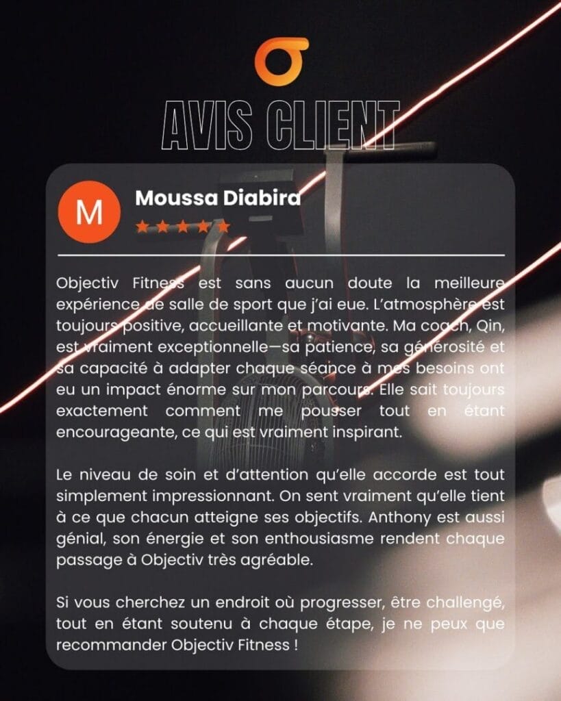 avis-client-objectiv