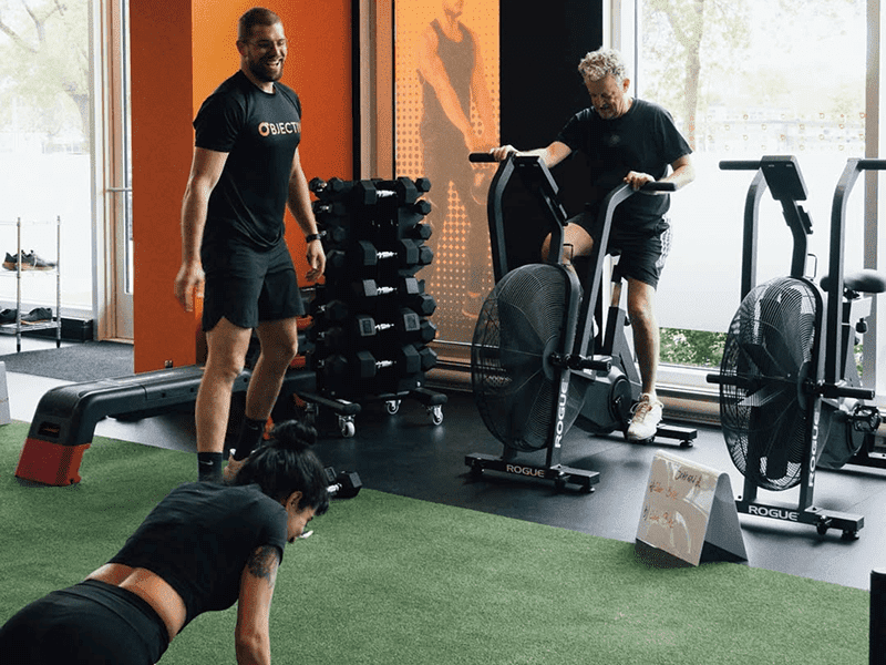 gym-proche-technopole-angus